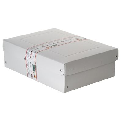 PureBox PRO A4 100mm 5 120 FALK