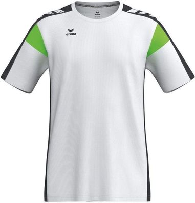 Erima Sportshirt Celebrate 125 T-Shirt Function 25-0005