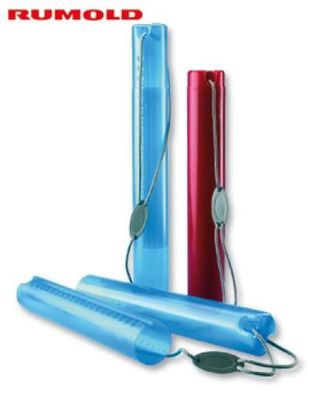 Rumold, Seekarten- Köcher D= 65mm, 45cm - 68cm