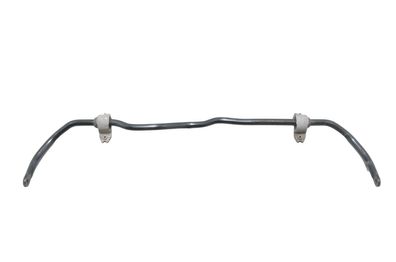 VW Golf 6 Eos Touran Stabi Stabilisator vorne 1K0411303AQ - 22mm