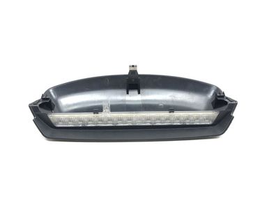 Roomster 5J dritte Bremsleuchte 3. Bremslicht Bremslampe 5J7945097B