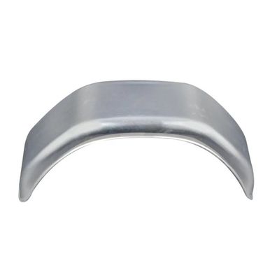 342030 Kotflügel Metall eckig 13 Zoll (1966)