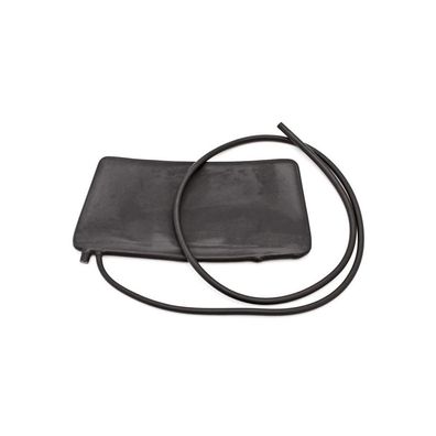 Gummibeutel mit Schlauch für Standardmanschetten TM-2430 PC2