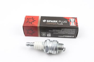 Champion Zündkerze J19LM