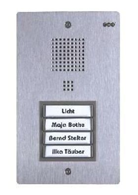 Auerswald TFS Dialog 304