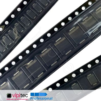 SMD Schottky Diode Auswahl | SMA-W SMA SMB SMC Rectifier Gleichrichter-Diode