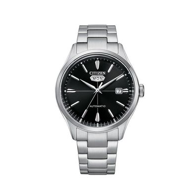 Citizen - NH8391-51EC - Armbanduhr - Herren - Automatik - Mechanical