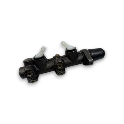 Hauptbremszylinder 20,6mm Bohrung Bremse Zylinder VW Käfer 1200 1300 1302 1500