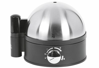 WMF Stelio Eierkocher