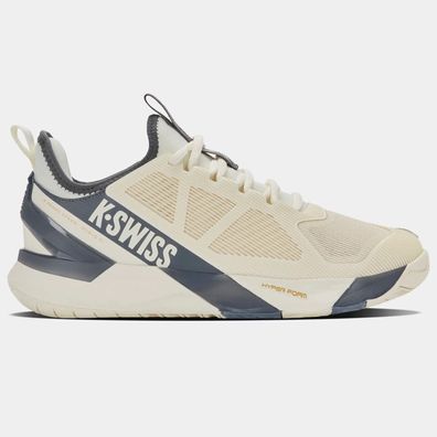 K-Swiss K-Frame Speed Rubio Herren Tennisschuh (Allcourt)
