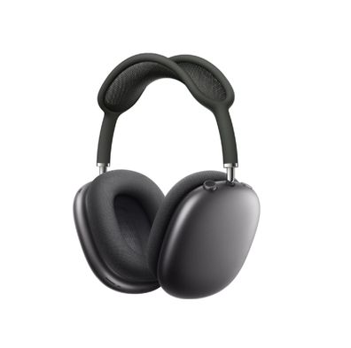 Apple AirPods Max (2024) Midnight - Kaufen