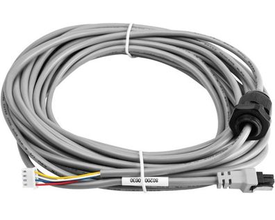 Balboa RS485-Kommunikationskabel für Clim8Zone 4m
