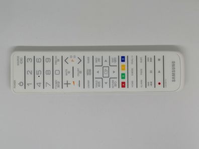 Original Samsung AA59-00571A Fernbedienung