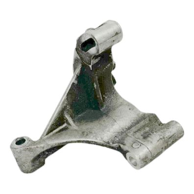 VW Golf 3 Passat 3A Halter Konsole für Flügelpumpe Träger 028145529