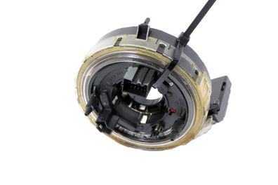 Audi A4 B6 Modul Schleifring 8E0953541C / D - Fahrzeuge OHNE Multifunktionslenkr