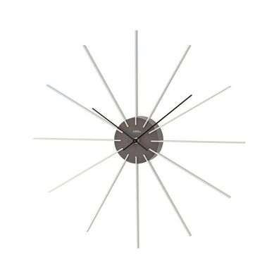 AMS - Wanduhr - 9595