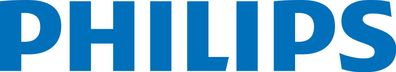 Philips SpeechExec Basic Dictate 11 Software LFH 4712 (SW)