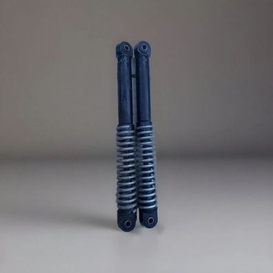 jawa babetta 210 Stoßdämpfer hinten links und rechts auch 207,220,206,20,21,23