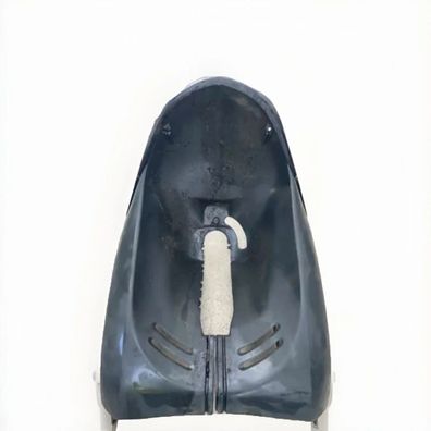 honda vision sa50 af29 Bugspoiler Verkleidung vorne unten Spritzschutz Vorderrad