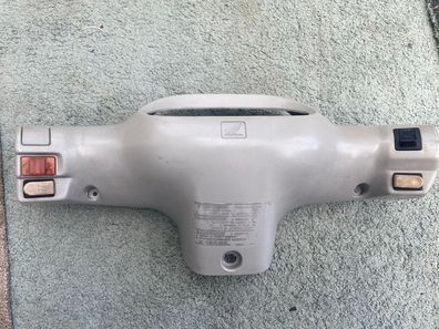honda vision sa50 af29 Lenkerverkleidung Innen Schalter Start, Horn, linker