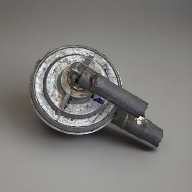 honda x8r af 49Benzinhahn Kraftstoff Hahn Original