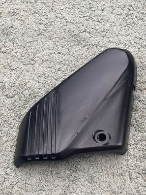 Original 51104-GR0-000 Honda Vision Af29 Deckel Zapfenarm Links Gabel