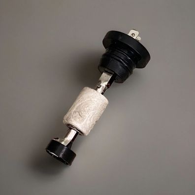 honda x8r af 49 szx50s1 Zweitaktmotor Ölstand Geber Schwimmer Sensor Impulsgeber