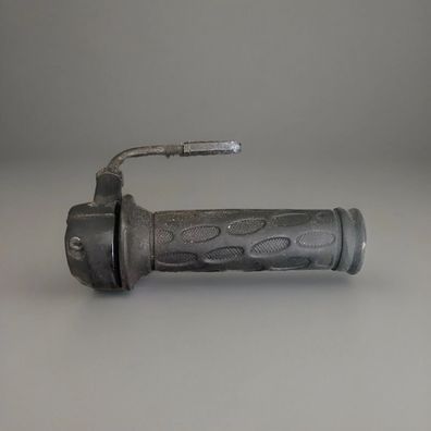 peugeot zenith 50 Gasgriff vorne rechts