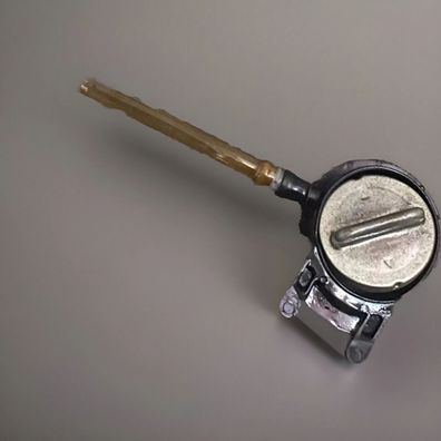 honda x8r af 49 Tankdeckel und Stutzen Entlüftung