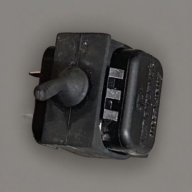 Piaggio Hexagon EXS EXV 125 150 Blinkerrelais Relais Blinker Nippondenso FZ220SD