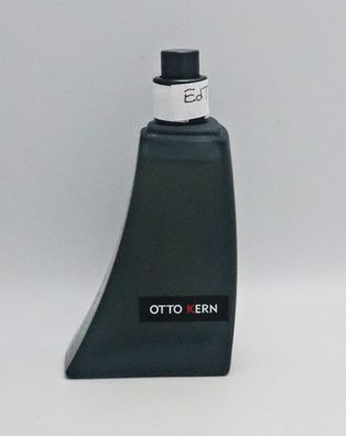 Otto Kern Man - Eau de Toilette 50 ml (Vintage)