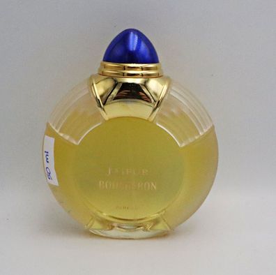 Boucheron Jaipur - reines Parfum Spray 50 ml (Vintage)