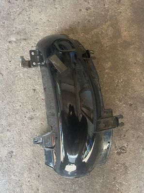 Schutzblech hinten YAMAHA BELUGA XC125 3Te Spritzschutz Radabdeckung Kotflügel