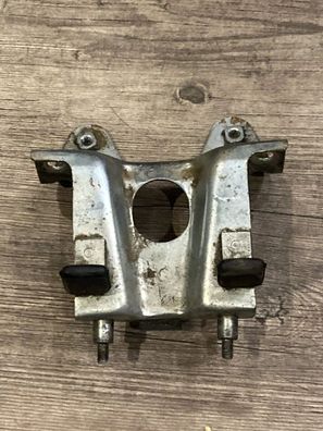 Yamaha Mint SH50 1YU Razz Vintage Roller Halter Rücklicht Rückleuchte Kotflügel