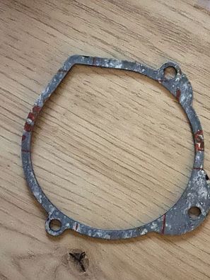 Kawasaki KZ1300 1979-81, Dichtung für Erreger Spule On Nr. 11009-1086