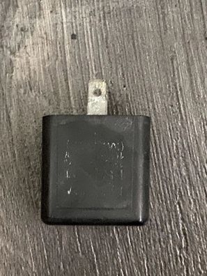 Blinker RELAIS - HONDA X8R 50 (1998 - 2003)