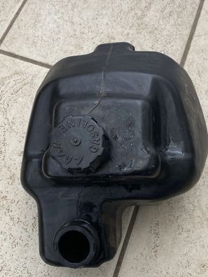 yamaha mint 1Yu razz sh50 Tank 1-002-944-633 Kraftstoff Behälter Vintage Roller