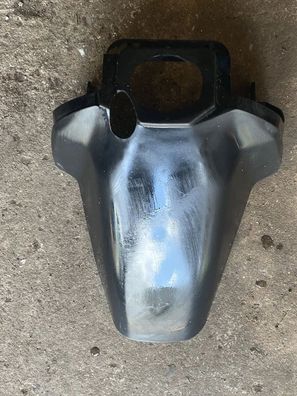 Yamaha Front Fender Kotflügel vorn XC125 Beluga 3TE Schutzblech Original