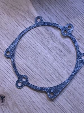 Dichtung Motordeckel re. für Kawasaki KZ 900 / 1000 11060-1071 original