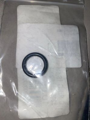 Kawasaki O-Ring 18,5mm 000-J1 - K - 920551148 DIA. AU Bremse KLX 250,300 93-03
