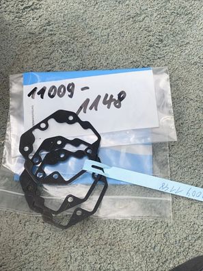 Kawasaki KZ1300 Schwimmerkammerdichtung NOS 11009-1148
