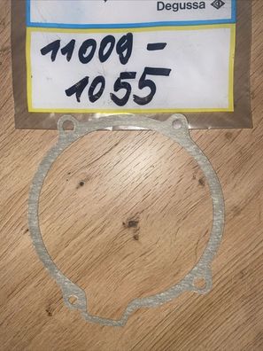 6 Stück Kawasaki Generator Dichtung ZR550 ZR 550 90-93 11009-1055