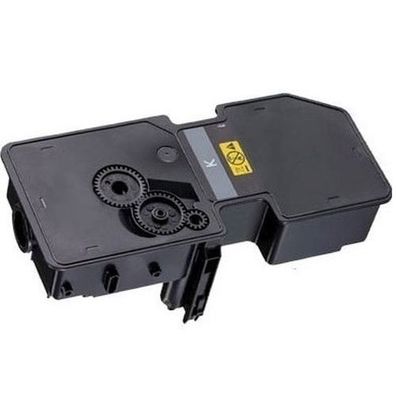 Tonerkartusche kompatibel mit Kyocera TK-5240 Schwarz für Ecosys P2026 M5526