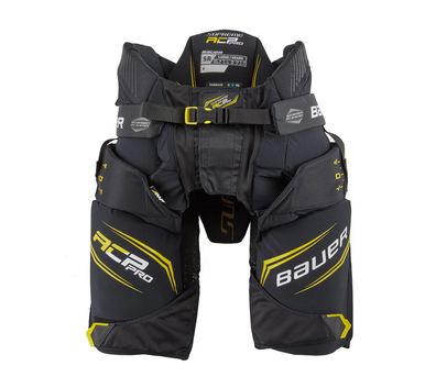 Hose Girdle Supreme ACP Pro Intermediate - Größe: L