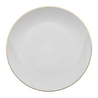 Speiseteller Royal 27 cm Ambition