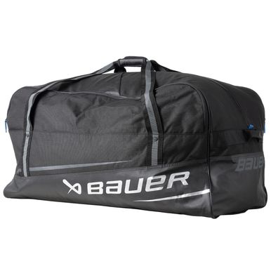 Tasche Bauer Premium Senior - Farbe: schwarz
