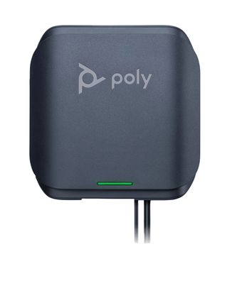 Poly Rove B4 Multi Cell DECT Basisstation