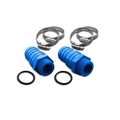 InverSmart Serie Sensoren Set