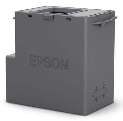 Epson Wartungsbox C9344