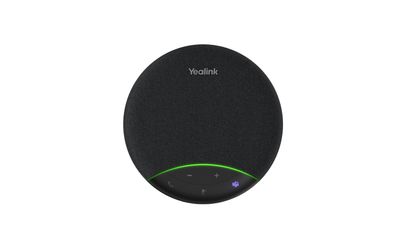 Yealink SP92 with Dongle Teams USB-C/A